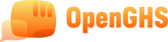 OpenGHS